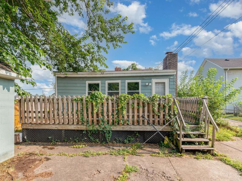 1808 Meadow Avenue, Middletown, OH 45044 Photo 18
