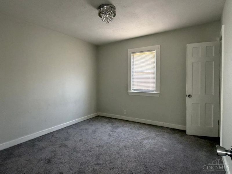 1808 Meadow Avenue, Middletown, OH 45044 Photo 20