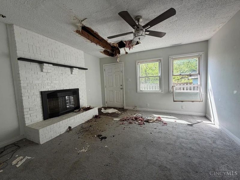 1808 Meadow Avenue, Middletown, OH 45044 Photo 21