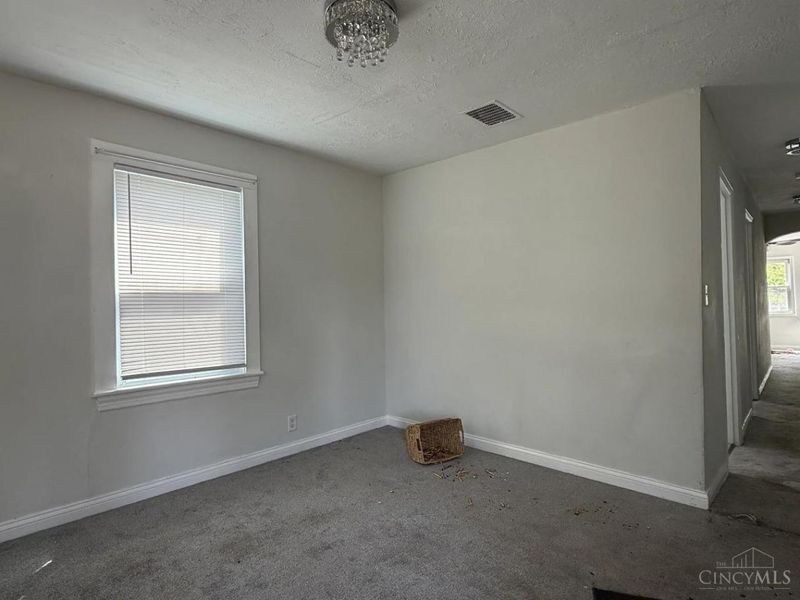 1808 Meadow Avenue, Middletown, OH 45044 Photo 24