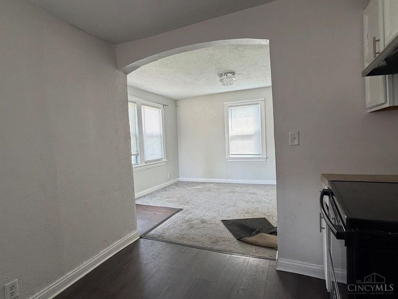 1808 Meadow Avenue, Middletown, OH 45044 Photo 25