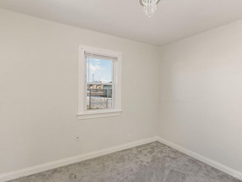1808 Meadow Avenue, Middletown, OH 45044 Photo 6