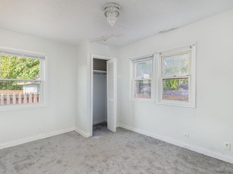 1808 Meadow Avenue, Middletown, OH 45044 Photo 7