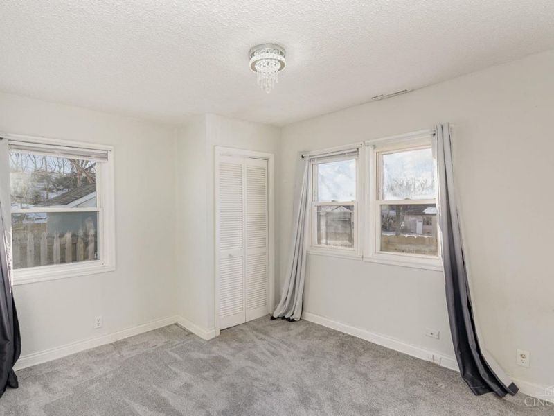 1808 Meadow Avenue, Middletown, OH 45044 Photo 9