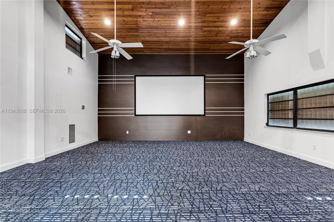 12525 SW 68th Ct, Pinecrest, FL 33156 Photo