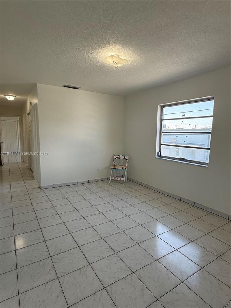 22 SW 55th Ave Rd, Unit U, Miami, FL 33134 Photo