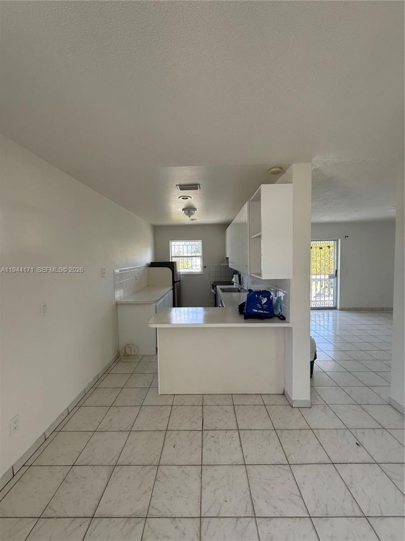 22 SW 55th Ave Rd, Unit U, Miami, FL 33134 Photo