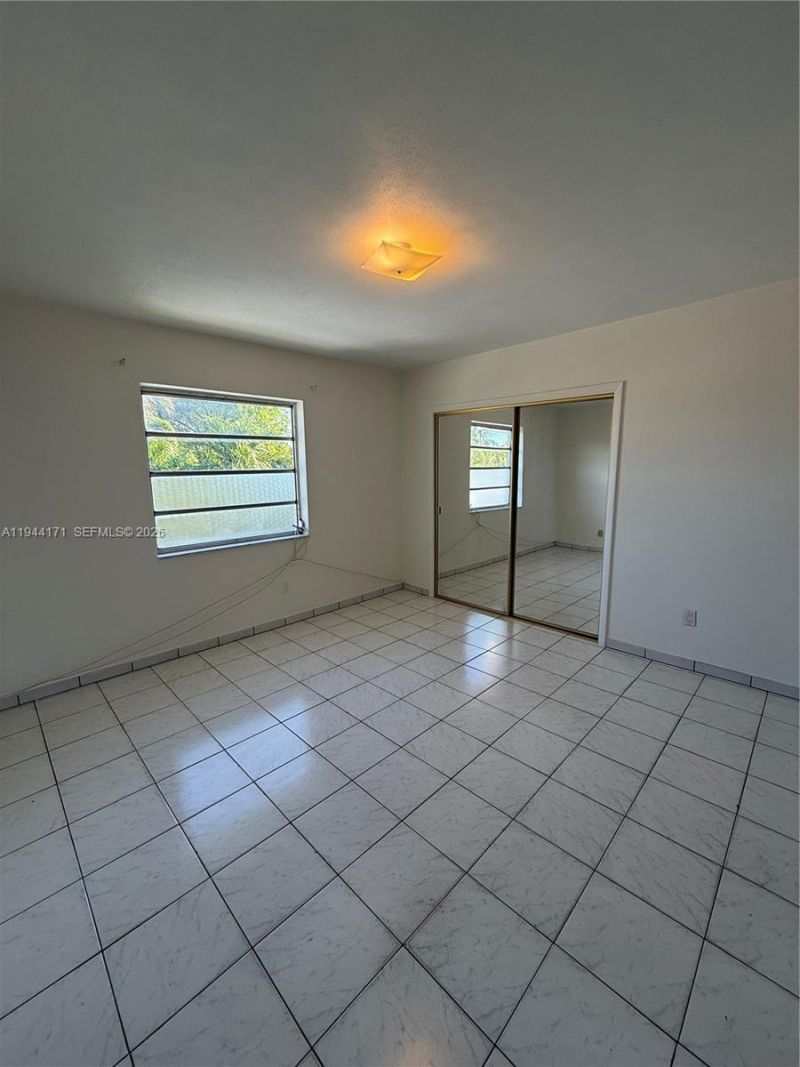 22 SW 55th Ave Rd, Unit U, Miami, FL 33134 Photo