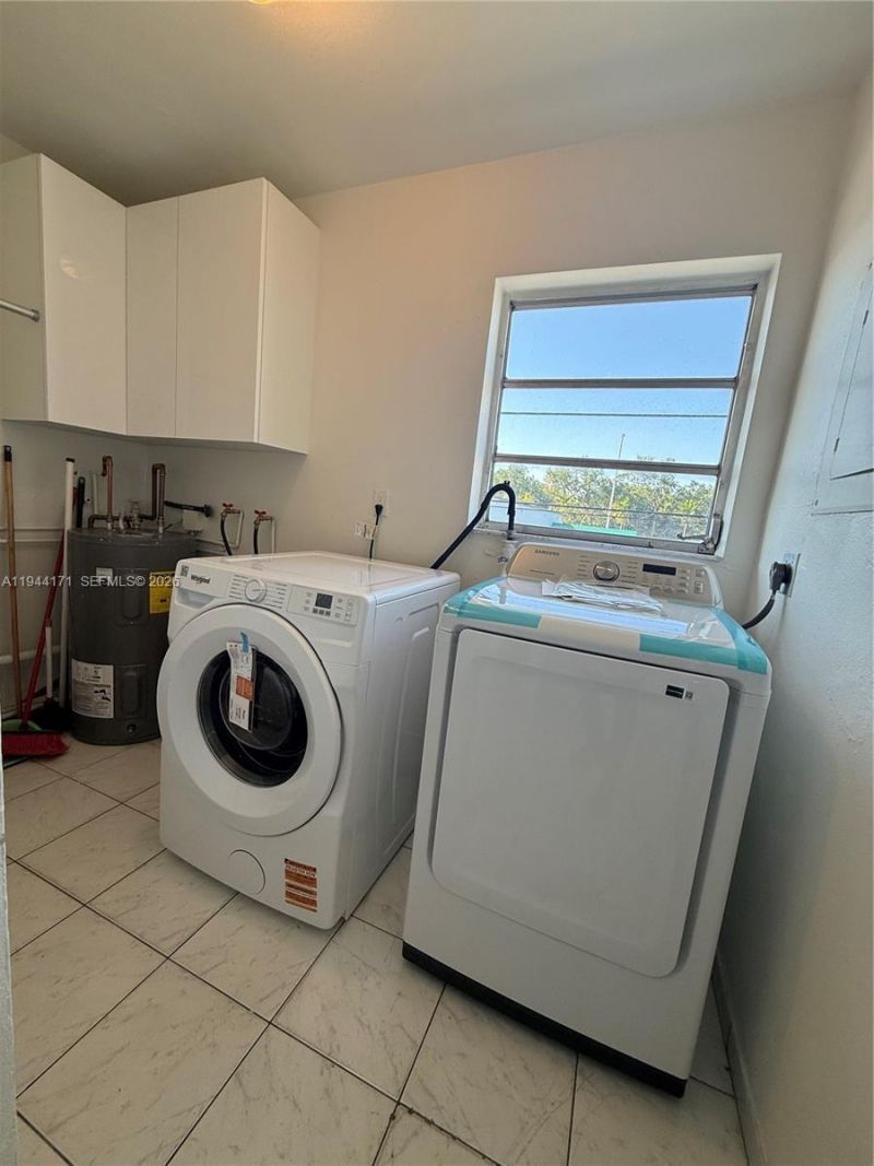 22 SW 55th Ave Rd, Unit U, Miami, FL 33134 Photo