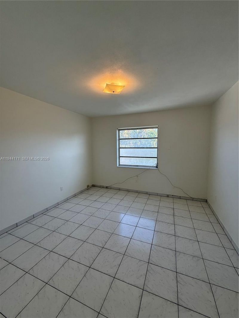 22 SW 55th Ave Rd, Unit U, Miami, FL 33134 Photo