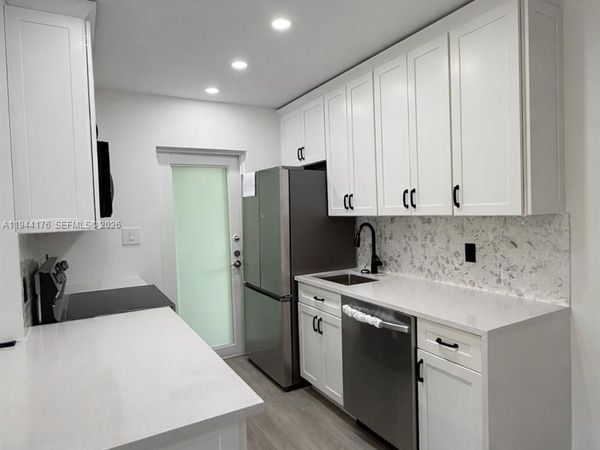 363 Washington Ave, Unit 35, Miami Beach, FL 33139