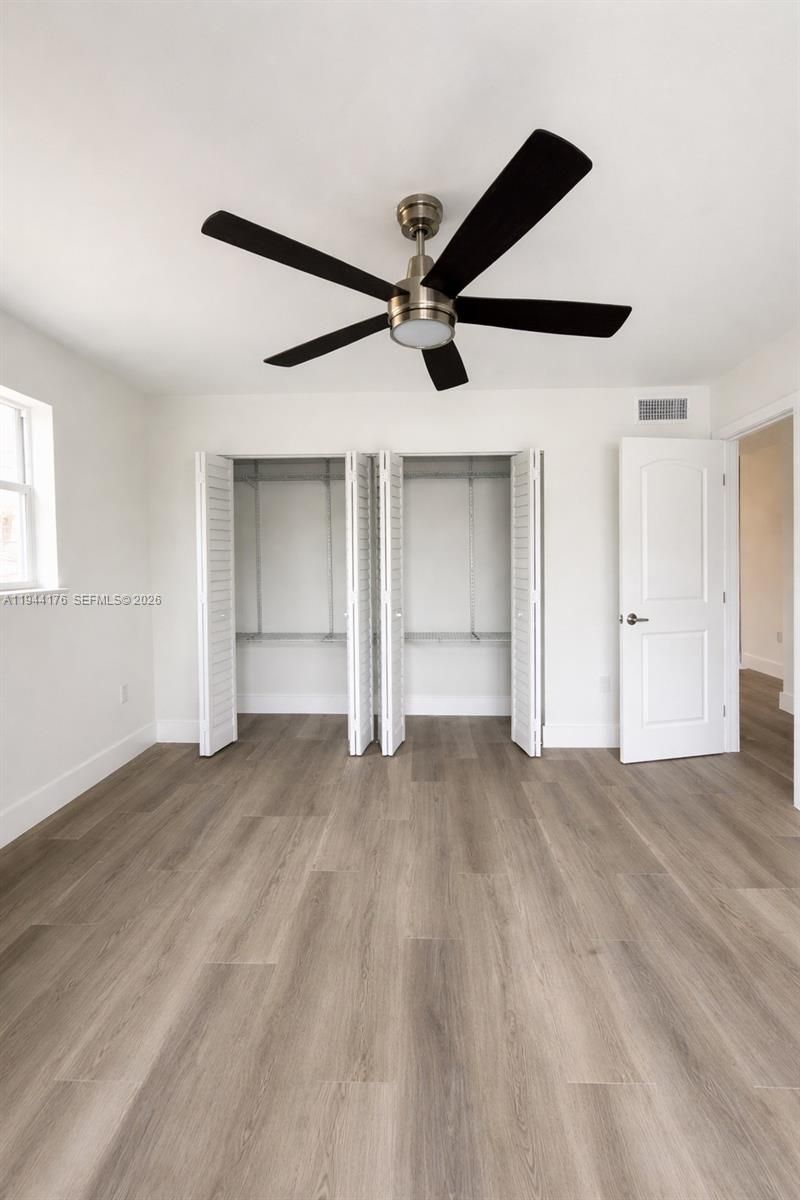 363 Washington Ave, Unit 35, Miami Beach, FL 33139 Photo