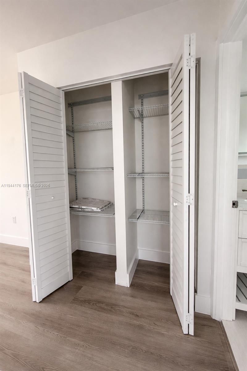 363 Washington Ave, Unit 35, Miami Beach, FL 33139 Photo