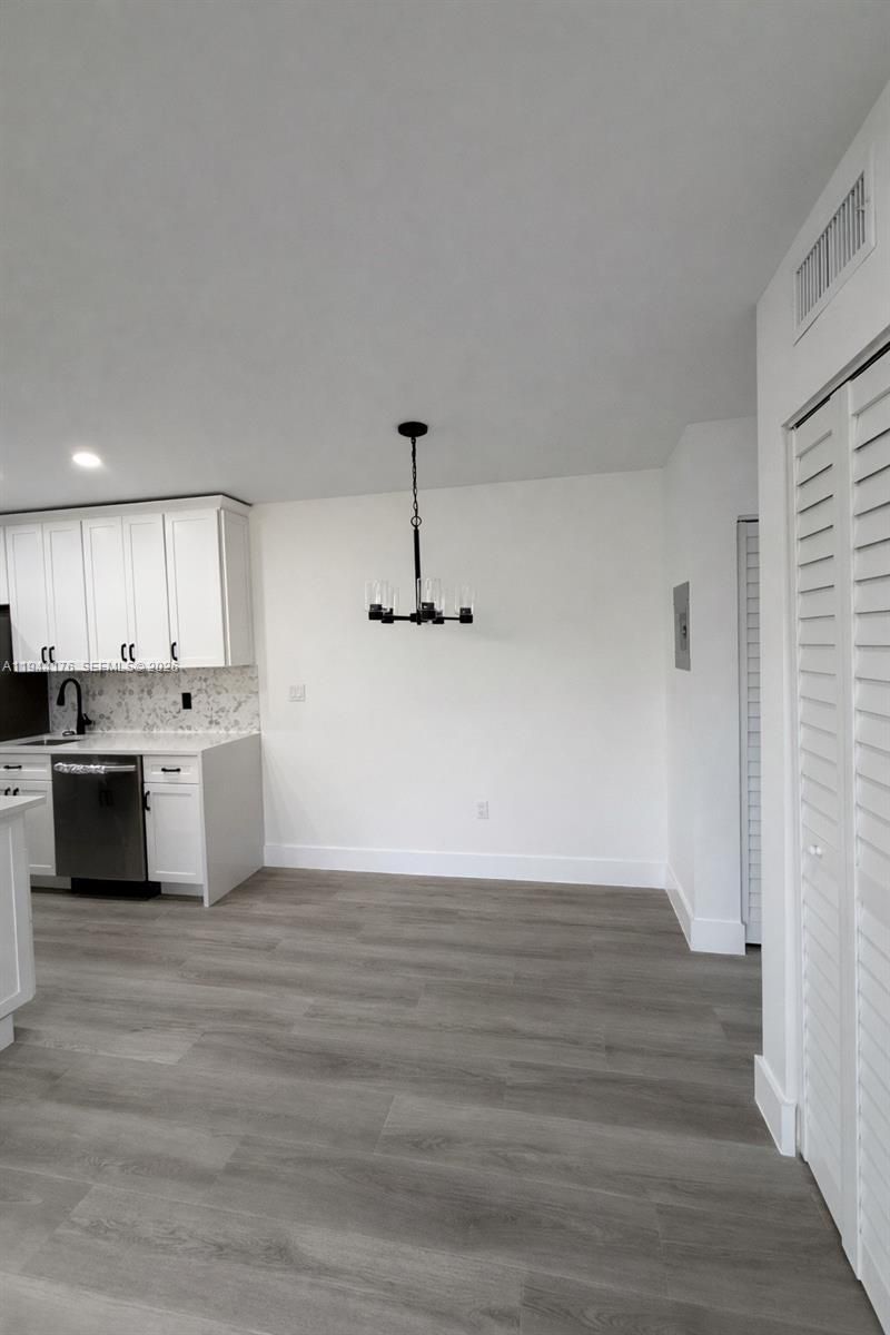 363 Washington Ave, Unit 35, Miami Beach, FL 33139 Photo