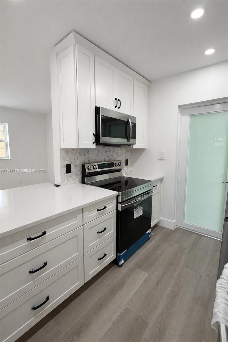 363 Washington Ave, Unit 35, Miami Beach, FL 33139 Photo
