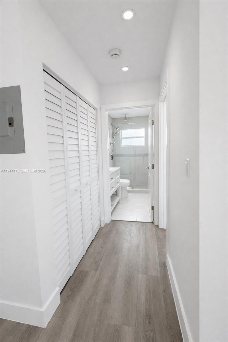 363 Washington Ave, Unit 35, Miami Beach, FL 33139 Photo