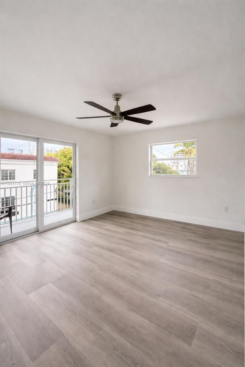 363 Washington Ave, Unit 35, Miami Beach, FL 33139 Photo