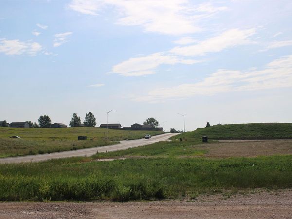 848 NEEL, Rapid City, SD 57703