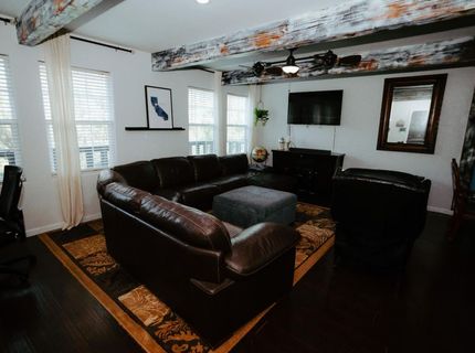 1325 Boole Rd, Applegate, CA 95703 Photo