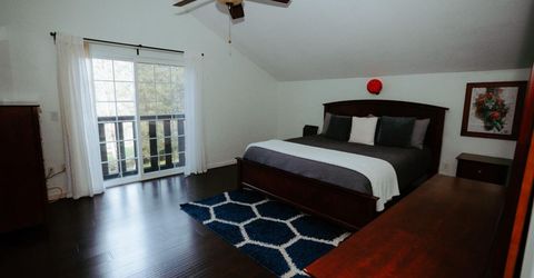 1325 Boole Rd, Applegate, CA 95703 Photo