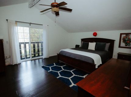 1325 Boole Rd, Applegate, CA 95703 Photo