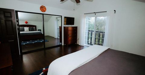 1325 Boole Rd, Applegate, CA 95703 Photo
