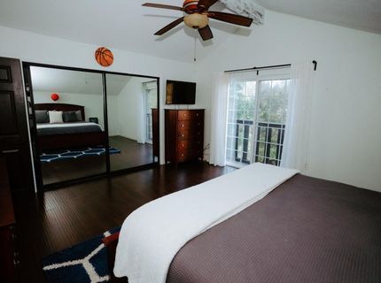 1325 Boole Rd, Applegate, CA 95703 Photo