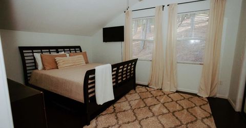 1325 Boole Rd, Applegate, CA 95703 Photo