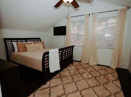 1325 Boole Rd, Applegate, CA 95703 Photo