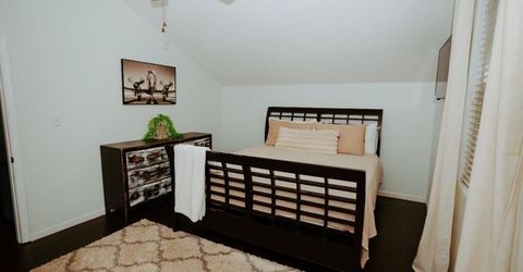 1325 Boole Rd, Applegate, CA 95703 Photo