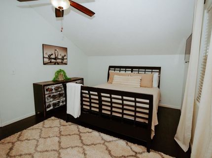 1325 Boole Rd, Applegate, CA 95703 Photo
