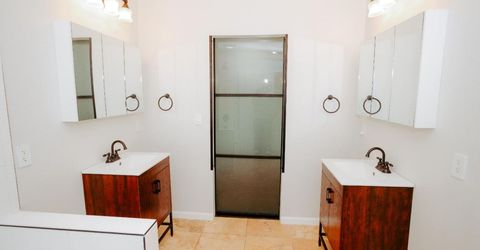 1325 Boole Rd, Applegate, CA 95703 Photo