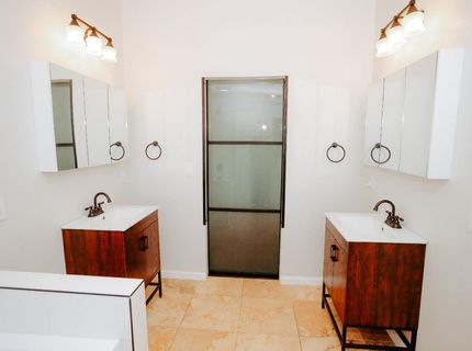 1325 Boole Rd, Applegate, CA 95703 Photo