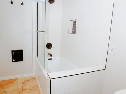 1325 Boole Rd, Applegate, CA 95703 Photo
