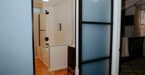 1325 Boole Rd, Applegate, CA 95703 Photo