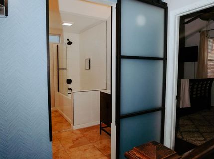 1325 Boole Rd, Applegate, CA 95703 Photo