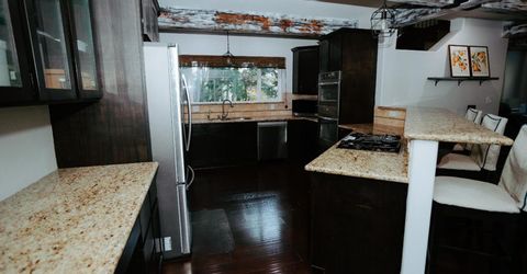1325 Boole Rd, Applegate, CA 95703 Photo