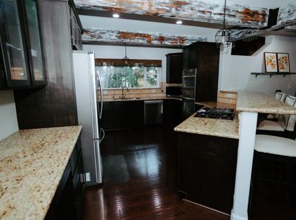 1325 Boole Rd, Applegate, CA 95703 Photo