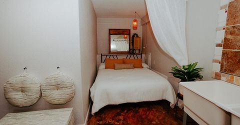1325 Boole Rd, Applegate, CA 95703 Photo