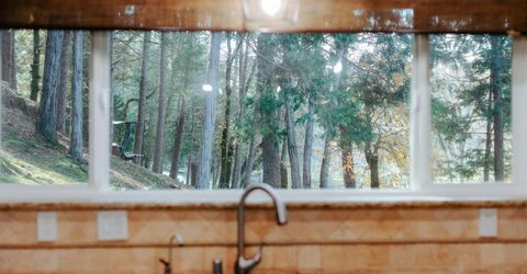 1325 Boole Rd, Applegate, CA 95703 Photo