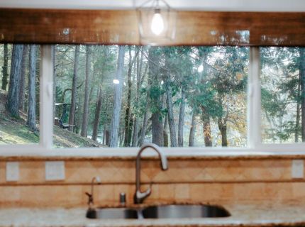 1325 Boole Rd, Applegate, CA 95703 Photo