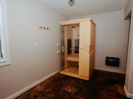 1325 Boole Rd, Applegate, CA 95703 Photo
