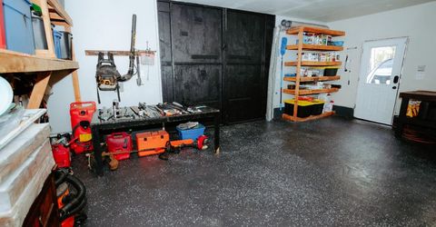 1325 Boole Rd, Applegate, CA 95703 Photo