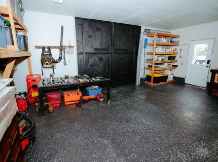 1325 Boole Rd, Applegate, CA 95703 Photo
