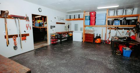 1325 Boole Rd, Applegate, CA 95703 Photo