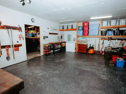 1325 Boole Rd, Applegate, CA 95703 Photo