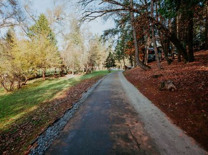 1325 Boole Rd, Applegate, CA 95703 Photo