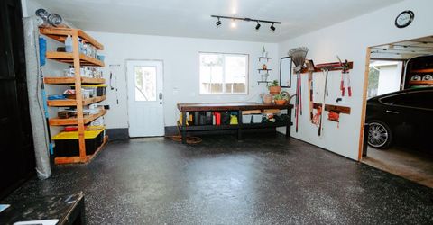 1325 Boole Rd, Applegate, CA 95703 Photo