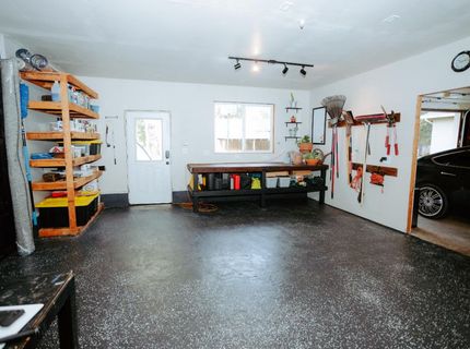 1325 Boole Rd, Applegate, CA 95703 Photo