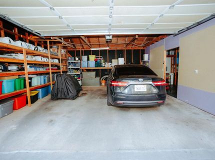 1325 Boole Rd, Applegate, CA 95703 Photo